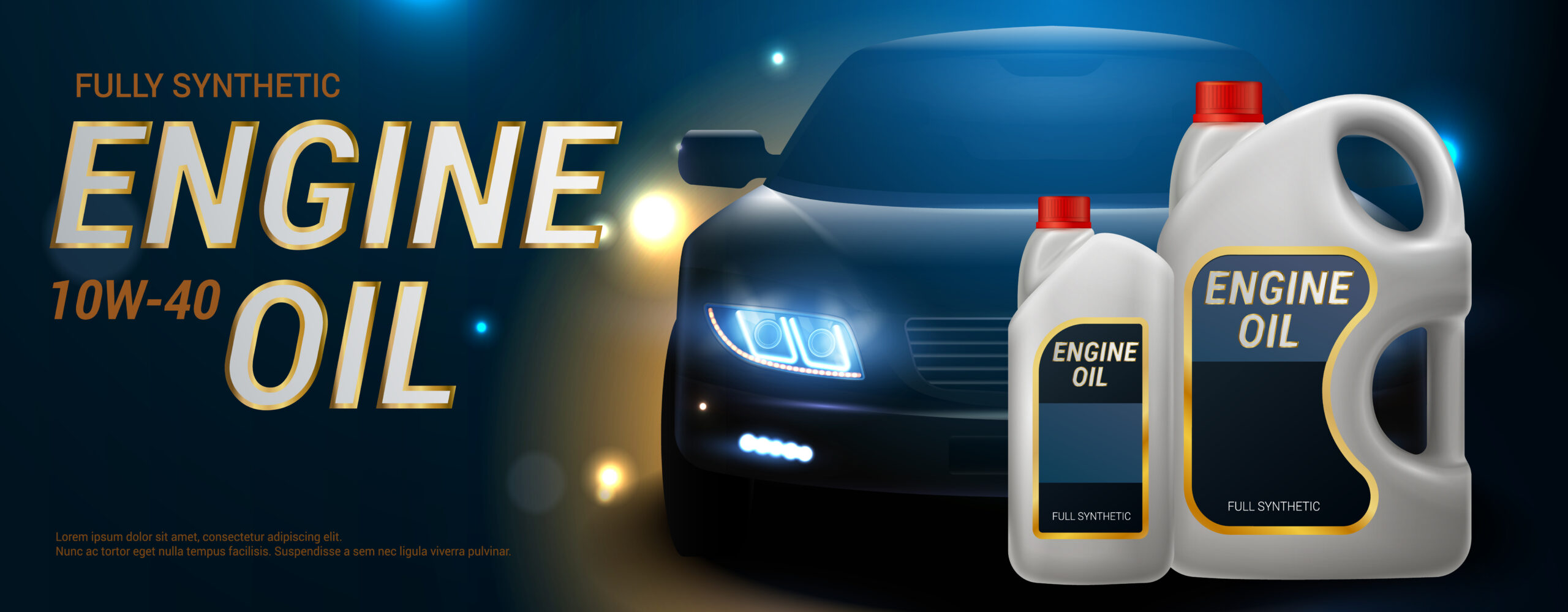 Tips To Improve Engine Oil Performance and Fuel Efficiency