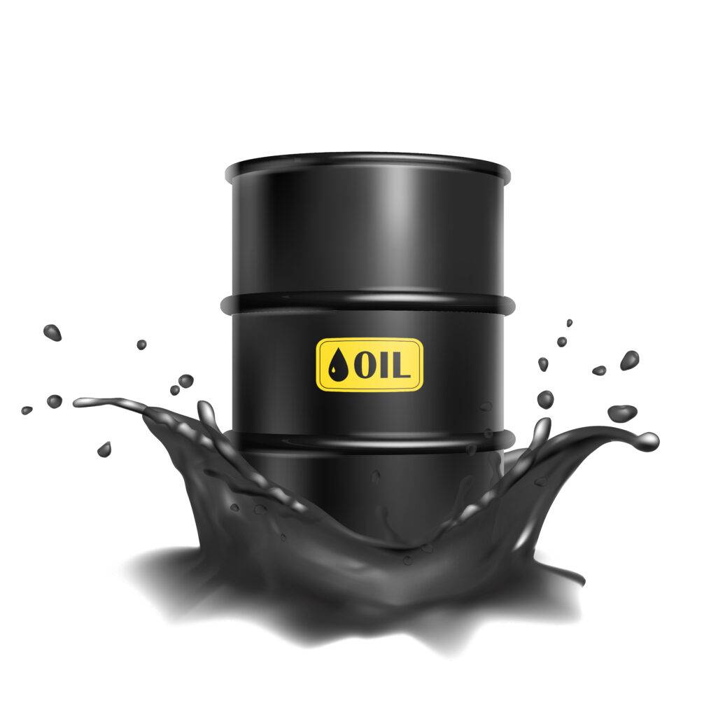 Top 10 engine oil and lubricant companies in Muscat