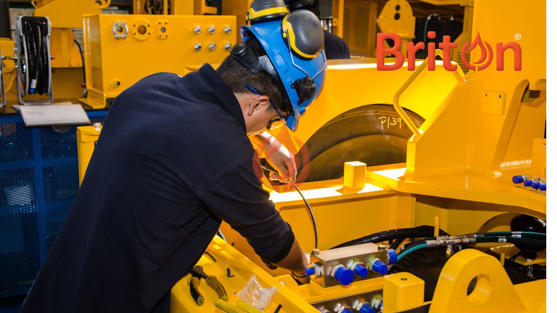 Automotive Lubricant Suppliers in Dubai