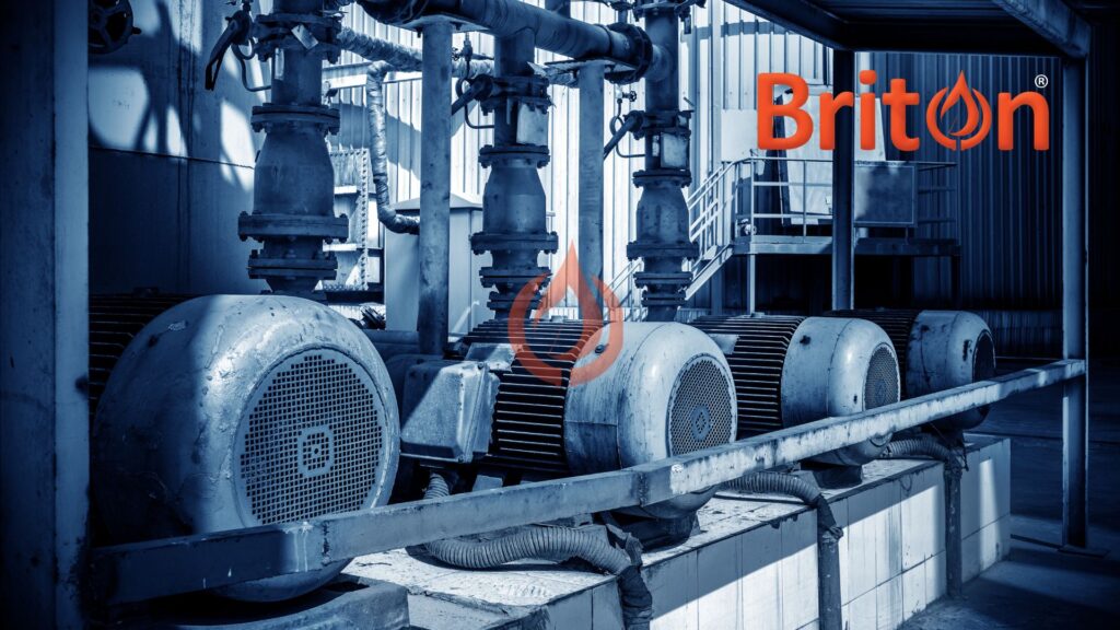 Economy engine oil brand Dubai