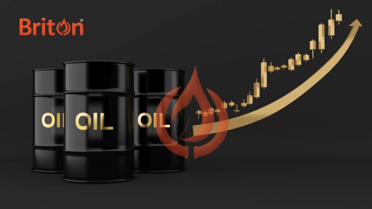 High-quality transmission oil for auto and manual cars in Dubai