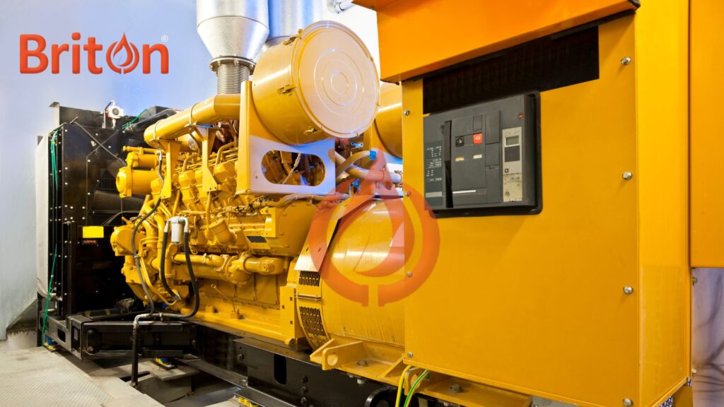 High-quality calcium grease for cars, trucks, and industrial machinery in Dubai