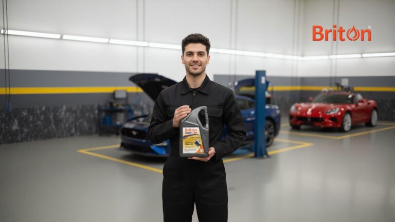 Trusted supplier of Premium Quality 15W-50 Semi Synthetic Oil offering high-performance lubrication, exceptional thermal stability, and long-lasting engine protection. Ideal for vehicles requiring durable, pure virgin-base oil that enhances power, reduces friction, and supports smooth operation in tough conditions.