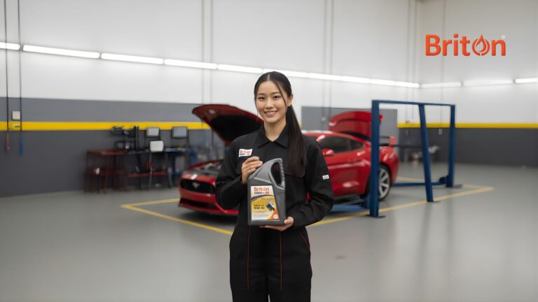 Trusted supplier of premium quality 15W-50 virgin engine oil offering high-performance lubrication, exceptional thermal stability, and long-lasting engine protection. Ideal for vehicles requiring durable, pure virgin-base oil that enhances power, reduces friction, and supports smooth operation in tough conditions.