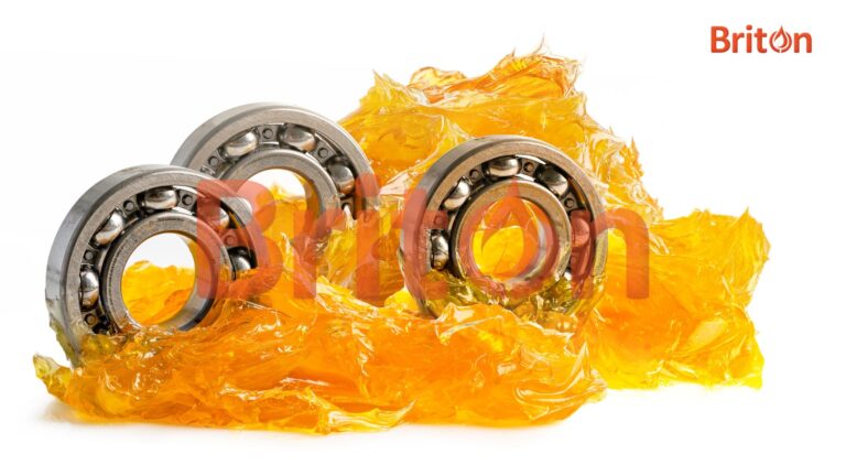 Barium Complex Grease is a high-performance lubricant designed for heavy-duty industrial machinery and challenging operating conditions. Its unique chemical formulation provides excellent thermal stability, water resistance, and mechanical protection, making it ideal for industries that demand reliable lubrication under extreme conditions