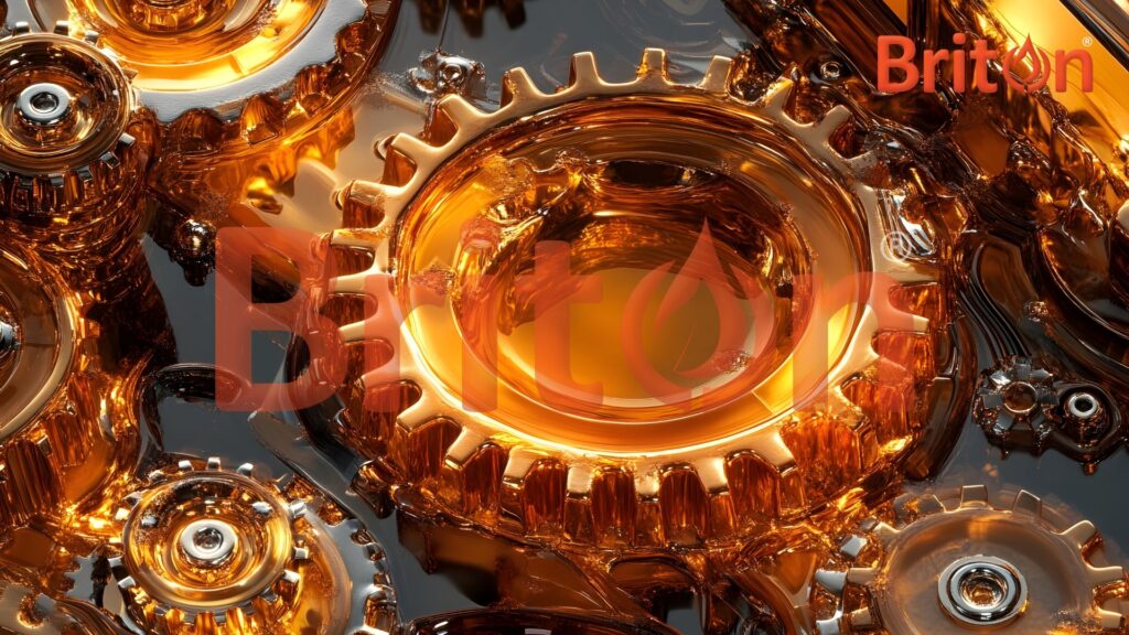 Best Automotive Lubricants Supplier offering advanced engine oils, transmission fluids, and industrial lubricants designed to enhance vehicle performance.