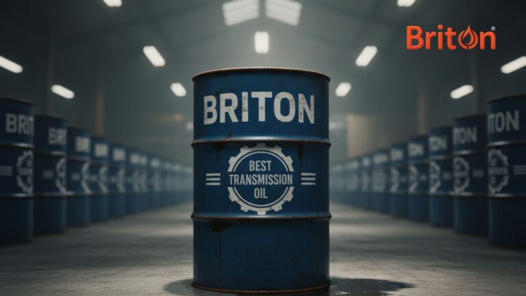 High-performance Best Transmission Oil designed for maximum gear protection, smoother shifting, and long-lasting engine efficiency, ideal for cars, SUVs, and heavy-duty vehicles requiring superior lubrication and reliable temperature stability.