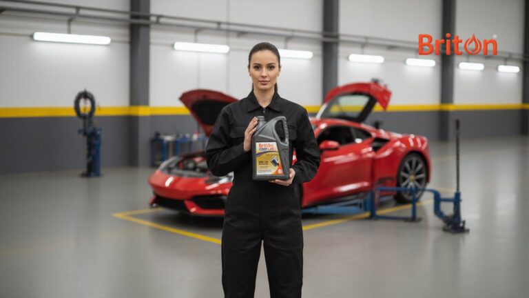 High-performance Best Transmission Oil designed for maximum gear protection, smoother shifting, and long-lasting engine efficiency, ideal for cars, SUVs, and heavy-duty vehicles requiring superior lubrication and reliable temperature stability.