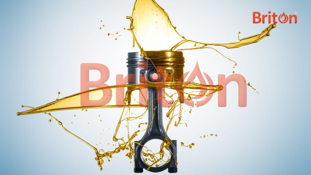 Best engine oil manufacturer in Dubai producing high-quality lubricants and motor oils for cars, trucks, and industrial machinery.