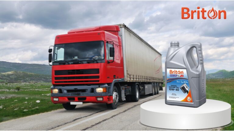 Premium quality 10W-40 semi synthetic oil designed to deliver exceptional engine protection, smooth performance, and enhanced fuel efficiency, offering reliable lubrication, reduced friction, and long-lasting durability for modern gasoline and diesel vehicles in all driving conditions.