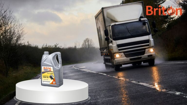 Trusted supplier of Premium Quality 15W-50 Semi Synthetic Oil offering high-performance lubrication, exceptional thermal stability, and long-lasting engine protection. Ideal for vehicles requiring durable, pure virgin-base oil that enhances power, reduces friction, and supports smooth operation in tough conditions.