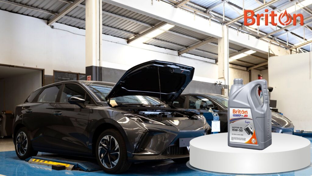 Trusted supplier of premium quality 15W-50 virgin engine oil offering high-performance lubrication, exceptional thermal stability, and long-lasting engine protection. Ideal for vehicles requiring durable, pure virgin-base oil that enhances power, reduces friction, and supports smooth operation in tough conditions.