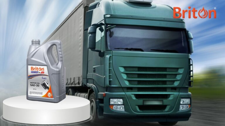 Top quality SAE 30 virgin oil for engines requiring single-grade lubrication and dependable protection.